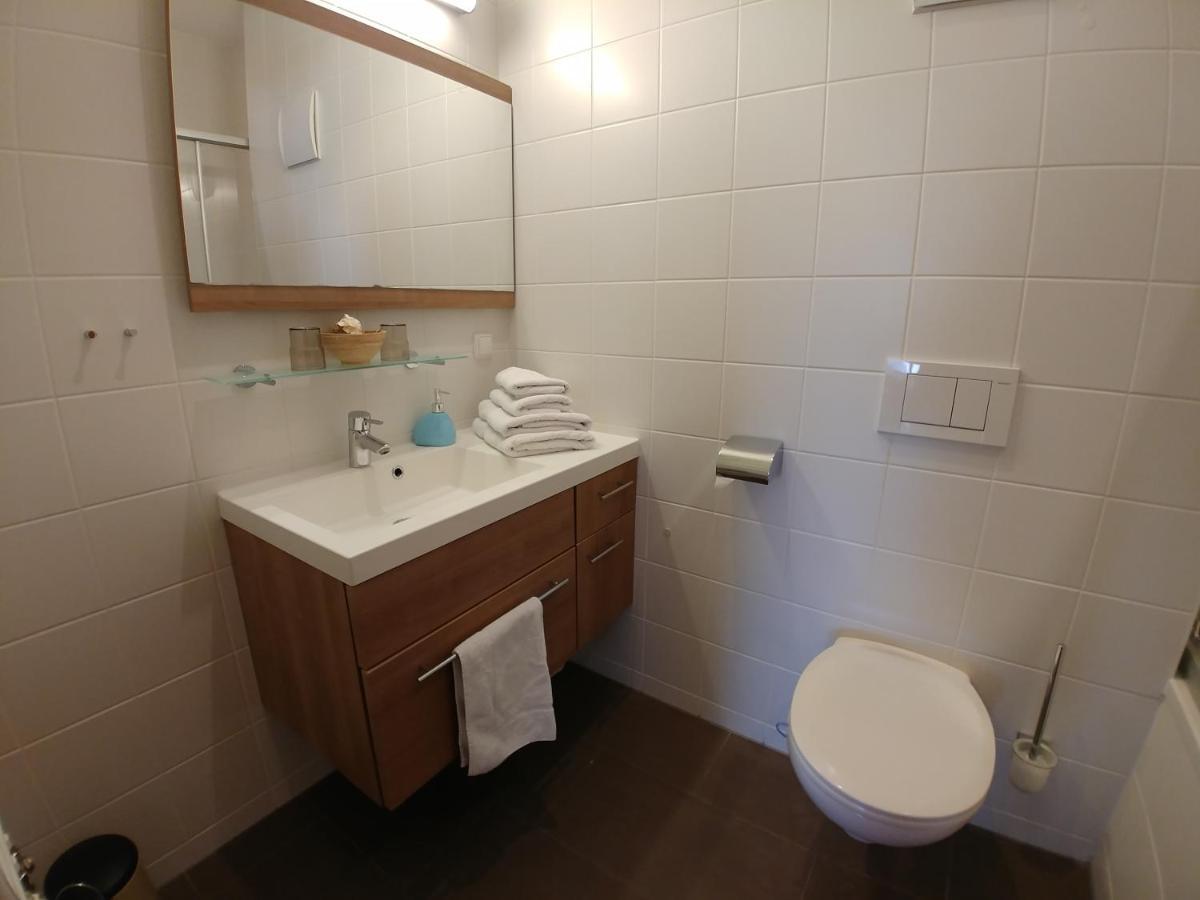 Hotel Lei'S Wok Neusiedl am See Zewnętrze zdjęcie